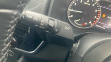 Nissan Qashqai 1.3 DiG-T MH Acenta Premium 5dr Petrol Hatchback